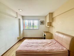 Blk 11 Eunos Crescent (Geylang), HDB 4 Rooms #577957951